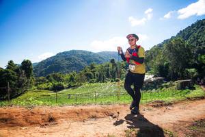 BIB: 
                            <button type="button" onclick="openModal(19207613)" class="btn btn-primary btn-sm float-right btn-popup" data-toggle="modal" data-target=".modal-high-quality">
                        <i class="fas fa-shopping-cart"></i> Add to Cart
                    </button>
                                            <button type="button" onclick="isThisMe(19207613, true)" class="btn btn-success btn-sm float-right btn-popup btn-isme hidden" data-toggle="tooltip" data-placement="bottom" title="นี่คือรูปของคุณใช่ไหม คลิกที่นี่เพื่อเอาเข้าอัลบั้ม">
                        <i class="fas fa-plus"></i> Add to album
                    </button>
                    <button type="button" onclick="isThisMe(19207613, false)" class="btn btn-warning btn-sm float-right btn-popup btn-isnotme hidden">
                        <i class="fas fa-ban"></i> Remove from album
                    </button>